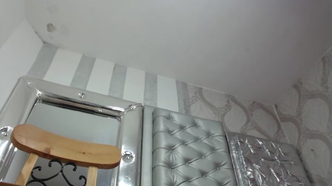 sofia_gold_  28-05-2022